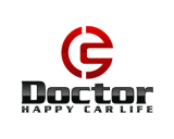 /public/logoimage/1380211169DOCTOR ok1.png